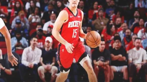 [NHL]常规赛：西雅图海怪迎战明尼苏达狂野