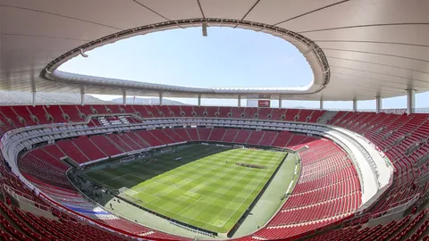 阿尔特塔分享夺冠之道：英超征程圆满，再战六个月巅峰挑战！