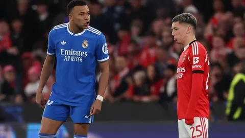 “曼联青年才俊布兰登·威廉姆斯将短期加盟伊普斯维奇足球俱乐部”