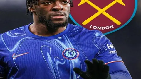 [体坛关注]徐根宝直言：中国足球球星匮乏