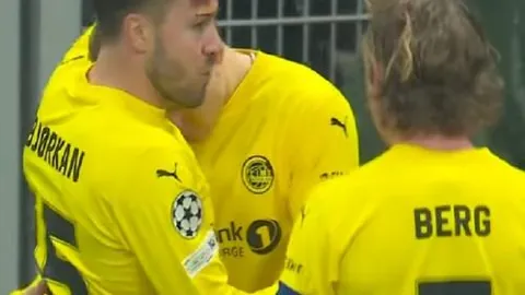 中超投入上限设6亿，争冠球队本赛季预算或达3亿