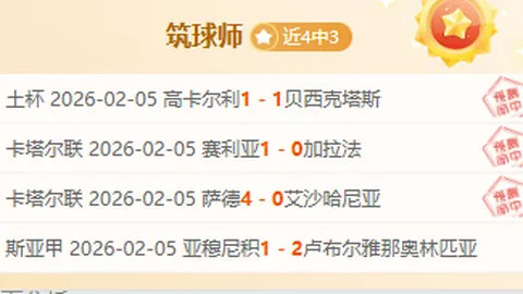 王艺衡以3.08秒创三阶魔方世界新纪录，28亮73次，非凡成就！