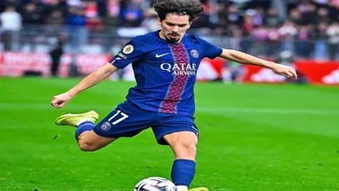 基迪25分14板11助+绝杀三分，NBA新纪录诞生，新星璀璨！