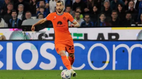 长信898队荣获2025年中国篮球公开赛海口赛区冠军