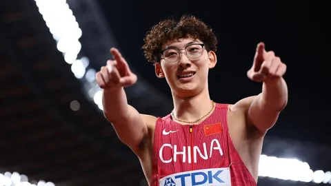 山西男篮战胜青岛，谱写CBA新篇章