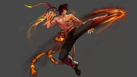 “朝鮮足球將於亞運會精彩亮相，重返世界足球舞台！”