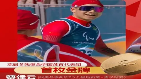 莱万双响助巴萨欧冠大胜布雷斯特，奥尔莫进球添彩