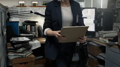 [冰雪赛事]中国代表团包揽个人金牌及银牌