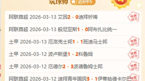穆指瞄准英超射手米特羅維奇，欲加盟罗马阵中