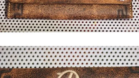 沙尔克04主场优势能否助期号逆袭