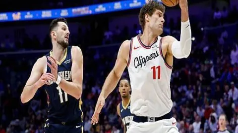 上海FE方程式赛车盛宴重启，门票热销中