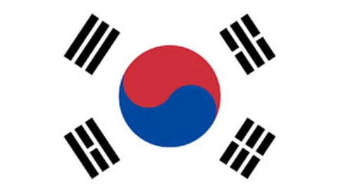 尘白禁区二游停服维护，三国杀团队新动态揭晓