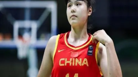 国家体育总局推动线下赛事安全有序恢复，力推国内赛事全面重启