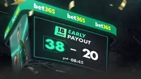 湖南泳将文理学院展翅，省大学生游泳锦标赛勇夺14金！