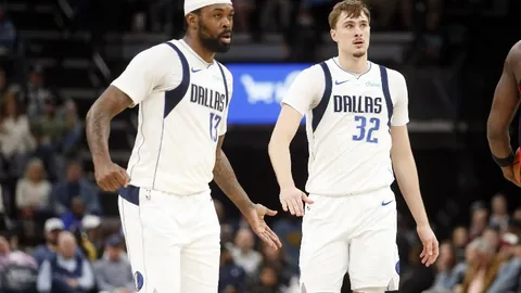 鲁德卸任后，阿莫林接任曼联临时主教练一职