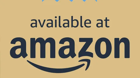 卡塔尔2025亚洲杯技术委员会：亚足联科研小组