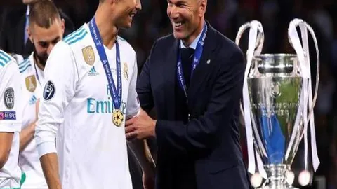 春运温馨瞬间，永恒画面见证