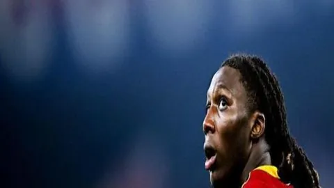 大乐透期号专家推荐：于根伟谈球队阵容提升匹配度