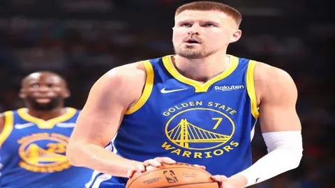 周日310NBA常规赛：奇才对决尼克斯专家质合分析推荐