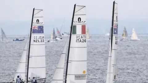 奥伦斯挑战大乐透期号专家推荐解析