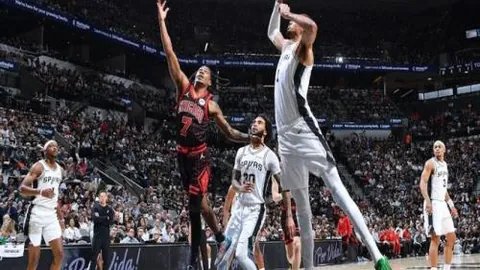 【独家解读】杜少缺阵风云变，这场对决胜负将如何影响？