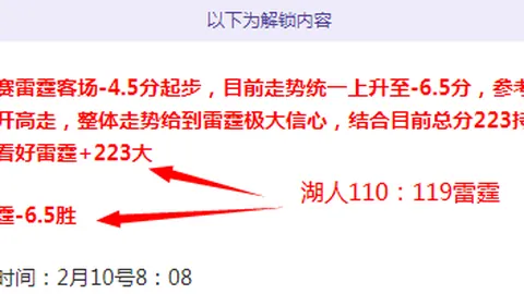 布鲁克林篮网VS沙城国王NBA常规赛专家推荐