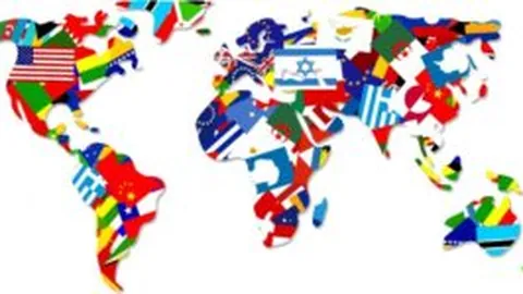 法国欧预赛连胜登顶：琼阿梅尼制胜一击，小图拉姆助威，2-0力克爱尔兰