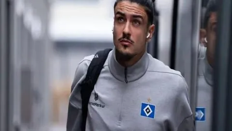 河北队负天津津门虎3-4，谢维军双响巴顿绝杀，达首球破荒登场