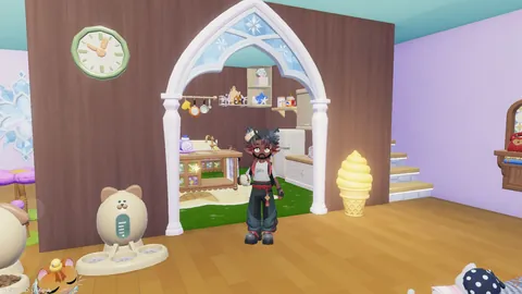 大乐透期号专家质合分析推荐，前区十码及赫塔菲VS毕尔巴预测