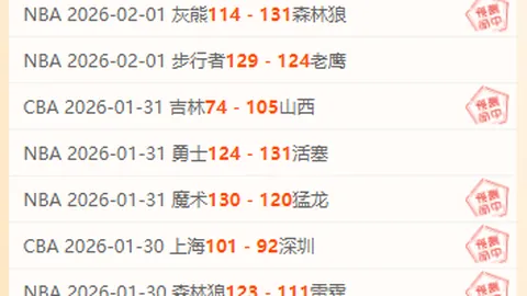 阿德莱德联对奥克兰FC：交锋记录奥克兰FC领先