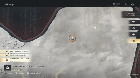 红沙漠：伊兰提马马匹收购指南