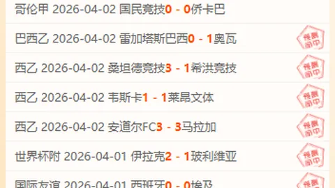 霍勒迪谈加盟绿军转型：降低进攻权重无损自我价值