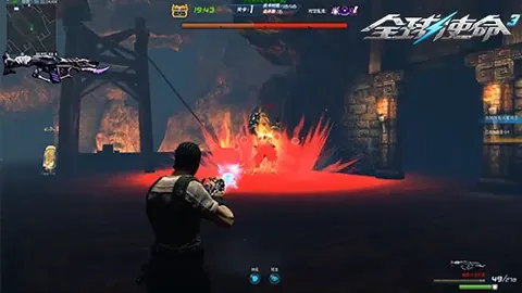 大航海时代Origin航海士列传：朱镕皇商贵胄的万帆执掌