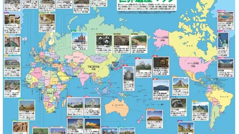 宝可梦第十代画面升级：Serebii站长Joe Merric