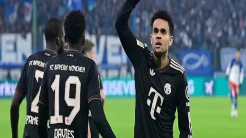 布罗佐维奇88分钟绝杀，国米1-0险胜都灵，汉达神扑力保胜局