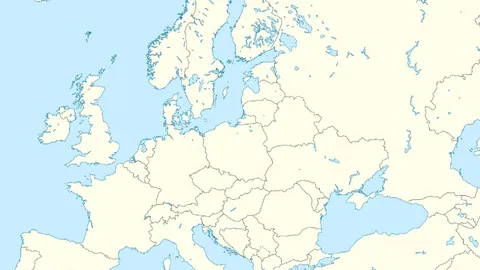 西甲官方公布补赛安排，巴萨或因不满提请上诉，巴黎待遇引热议