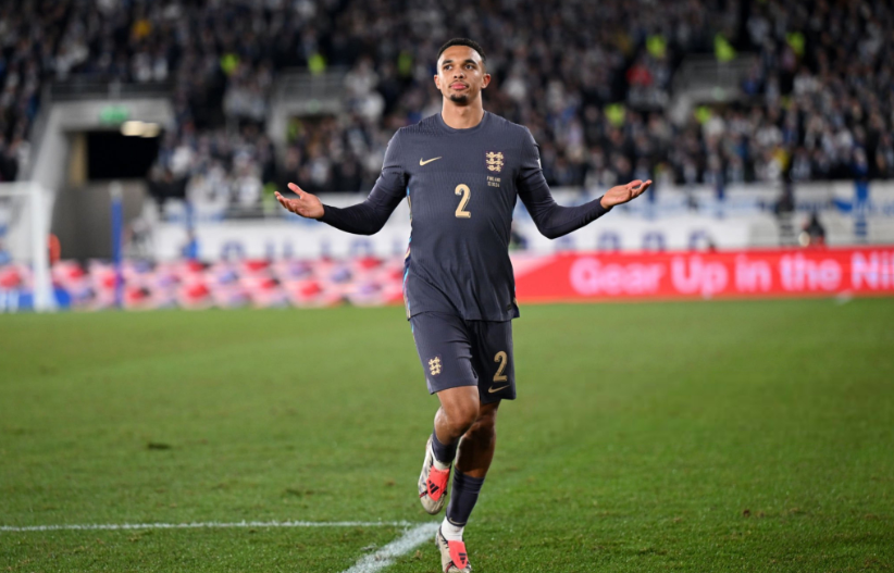 也推动了中 也推动了中