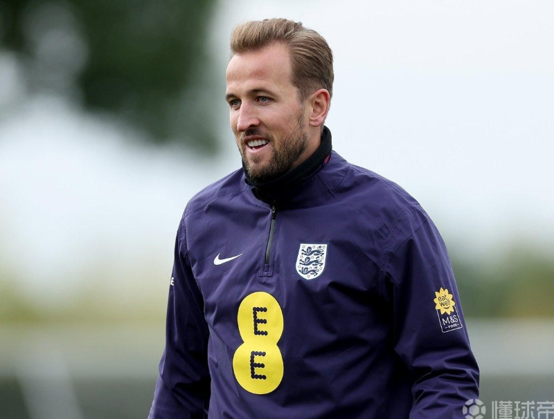 运动员与领 运动员与领