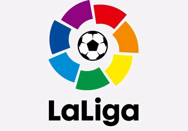 以及他为何 以及他为何