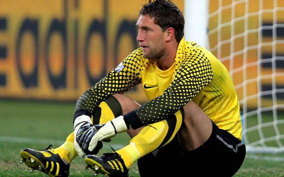 水手队亚冠晋级二级八强有望，力争进攻创新纪录