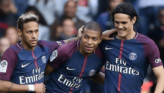 吉尔摩：麦克托米奈的出镜总让人眼前一亮，场面因而变得热闹非凡。