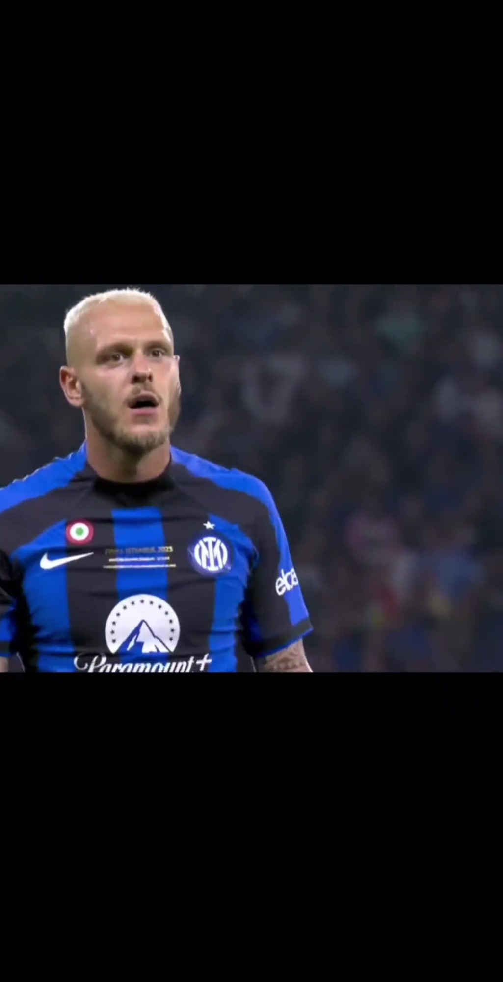 奥斯卡官宣离开海港，泰山队的调整大幕也将开启.