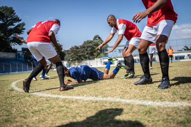 他们将继续 他们将继续