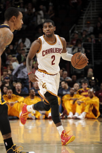 无声陪伴，共享亚残运之光：央视新闻客户端聚焦赛场默契瞬间